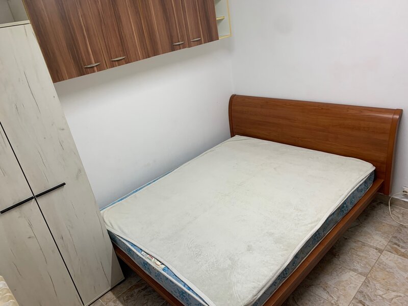 Drumul Taberei, metrou V. Ialomitei,